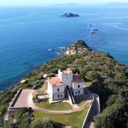 Vele blu, mare più bello in Sardegna, Calabria new entry