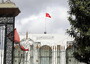 Tunisia: al via prima seduta del nuovo Parlamento