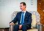 Siria: Assad vola in Oman per cercare sostegno inter-arabo
