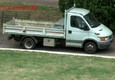 Bossetti, quel furgone rintracciato tra 2.000 © ANSA