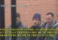 Ndrangheta: sequestrarono studente a Roma, due arresti (ANSA)