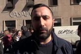 Casapound: con Salvini perche' Carroccio cambiato