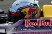 F1: nuova stagione con ritorno al turbo