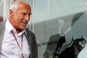 F1, la Red Bull minaccia l'addio