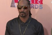 Snoop Dogg bloccato con 422 mila dollari