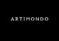 Artimondo