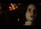 Piu' buio di mezzanotte, il trailer © ANSA
