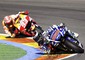 MotoGp: la Honda non ci sta, 'accuse Rossi inaccettabili' © Ansa