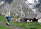 Passeggiando in Valle d'Aosta, tra parchi e rifugi © Ansa